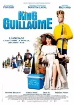 King Guillaume  [DVDRIP] - FRENCH