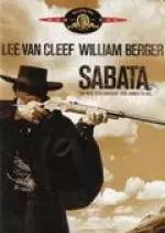 Sabata [DVDRIP] - FRENCH