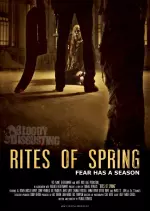 Rites of Spring  [DVDRIP] - VOSTFR