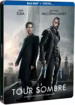 La Tour sombre  [BLU-RAY 720p] - MULTI (TRUEFRENCH)