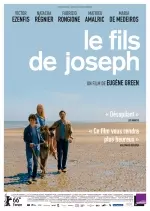 Le Fils de Joseph  [DVDRip.XviD] - FRENCH