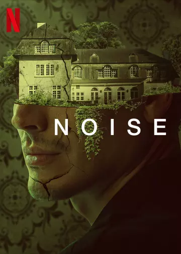 Noise  [WEB-DL 1080p] - MULTI (FRENCH)