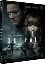 Outfall  [BLU-RAY 1080p] - TRUEFRENCH