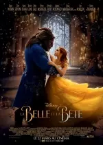 La Belle et la Bête [BDRiP] - FRENCH