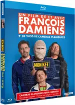 Mon Ket  [BLU-RAY 720p] - FRENCH