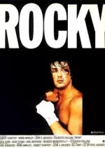 Rocky  [DVDRIP] - FRENCH