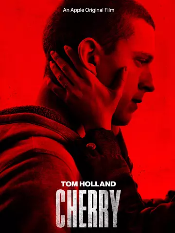 Cherry [WEB-DL 1080p] - MULTI (FRENCH)