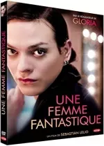 Une femme fantastique [WEB-DL 720p] - MULTI (TRUEFRENCH)