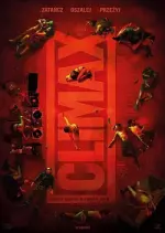 Climax  [HDRIP] - FRENCH