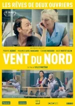 Vent du Nord [WEB-DL 720p] - FRENCH