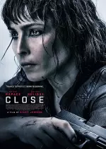 Close [WEBRIP] - FRENCH