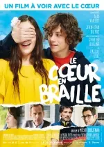 Le Coeur en braille [HDRIP] - FRENCH