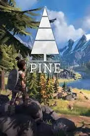 Pine [PC]