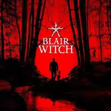 Blair Witch  [PC]