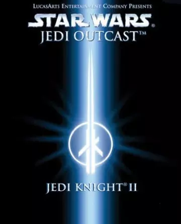 [VR META QUEST/QUEST2/QUEST PRO] STAR WARS JEDI KNIGHT II JEDI OUTCAST VR MOD (V0.4.1)  [PC]