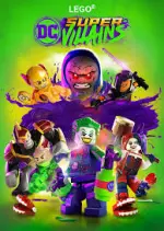 LEGO DC Super-Villains [PC]