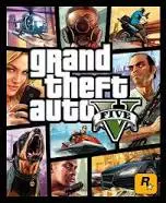 Grand Theft Auto V  v1.0.1180.1/1.41  [PC]