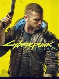 Cyberpunk 2077 V1.62 [PC]