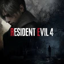 Resident Evil 4   Build 11025382 Inclus Fix w11 24h2  [PC]