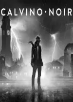 Calvino Noir [PC]