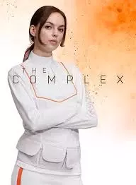 The Complex  [PC]