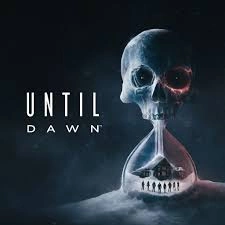 Until Dawn (build 15896519) [PC]