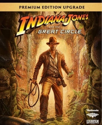 Indiana.Jones.and.the.Great.Circle.Update.v20241208  [PC]