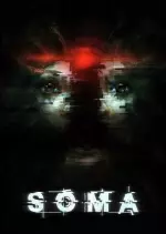 SOMA v1.10 [PC]