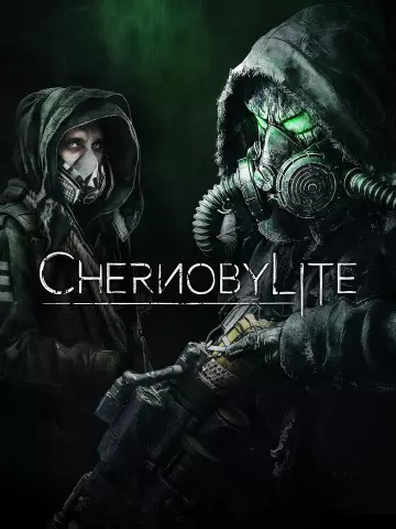 Chernobylite.v47078.incl.4DLC [PC]