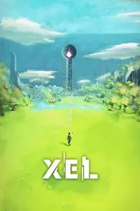 XEL V1.0.2.189 [Switch]