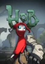 Hob v1.12.2.0 [PC]