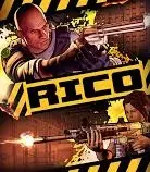 RICO [PC]