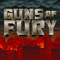 Guns of Fury build 17471073 [PC]