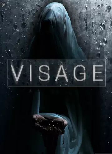 Visage [PC]