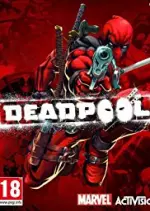 Deadpool [PC]