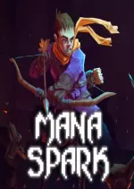 Mana Spark [Switch]