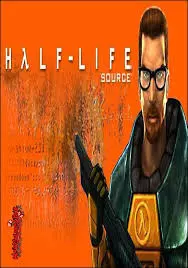 HALF-LIFE: SOURCE QUADRILOGY V09.26.2019 [PC]