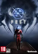 Prey + Mooncrash [PC]