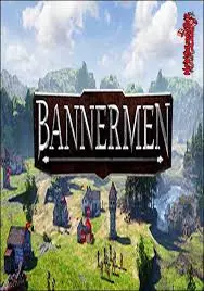 BANNERMEN  [PC]