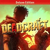 DEADCRAFT  [PC]