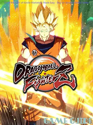 Dragon Ball FighterZ v1.18 incl 26DLC [PC]