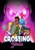 CROSSING SOULS  [Switch]