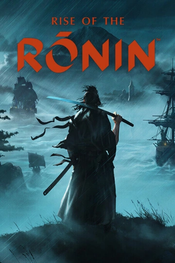 Rise.of.the.Ronin.Update.v1.09.HF-Mephisto  [PC]