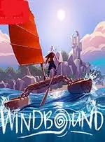 Windbound [PC]