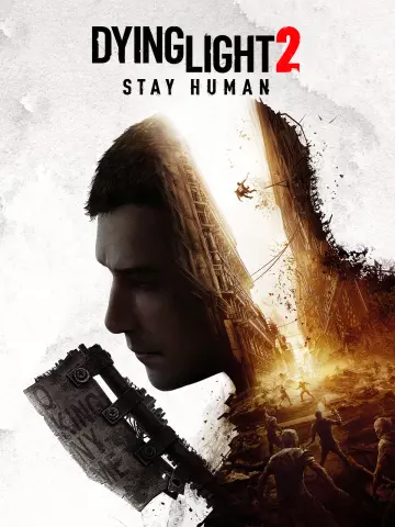 Dying Light 2 Stay Human v1.4.2  [PC]