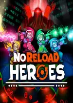 NoReload Heroes  [Switch]