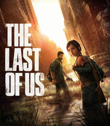 The Last of Us Part I v1.1.1.0  [PC]