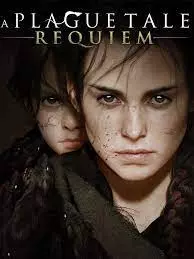 A Plague Tale: Requiem v60082  [PC]