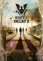 State of Decay 2  [PC]