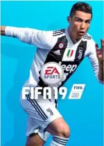 Fifa 19 [PC]